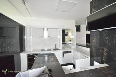 Gewerbeimmobilie mieten in Wien – 248 m², € 4.500 – Bild 5 von 20