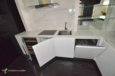 Gewerbeimmobilie mieten in Wien – 248 m², € 4.500 – Bild 6 von 20