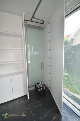 Gewerbeimmobilie mieten in Wien – 248 m², € 4.500 – Bild 13 von 20