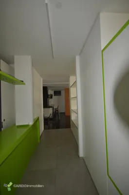 Gewerbeimmobilie mieten in Wien – 248 m², € 4.500 – Bild 8 von 20