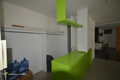 Gewerbeimmobilie mieten in Wien – 248 m², € 4.500 – Bild 7 von 20