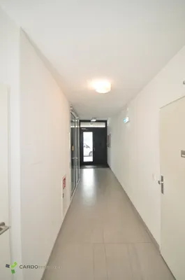 Gewerbeimmobilie mieten in Wien – 248 m², € 4.500 – Bild 19 von 20