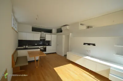 Gewerbeimmobilie mieten in Wien – 248 m², € 4.500 – Bild 3 von 20