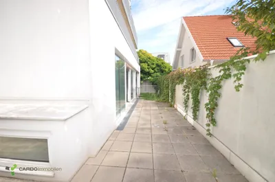 Gewerbeimmobilie mieten in Wien – 248 m², € 4.500 – Bild 11 von 20