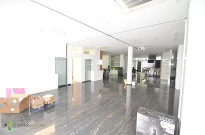 Gewerbeimmobilie mieten in Wien – 248 m², € 4.500 – Bild 12 von 20