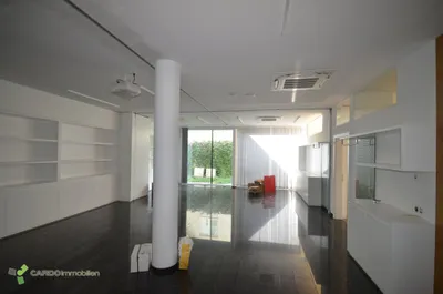 Gewerbeimmobilie mieten in Wien – 248 m², € 4.500 – Bild 4 von 20