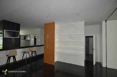 Gewerbeimmobilie mieten in Wien – 248 m², € 4.500 – Bild 9 von 20