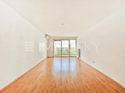 3-Zimmer-Wohnung kaufen in Wien – 88 m², € 439.000 – Bild 2 von 5