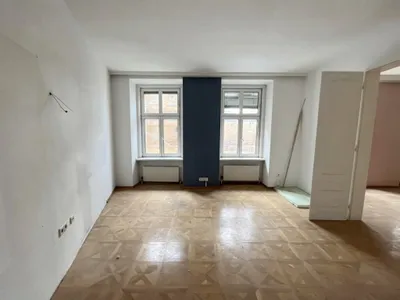 5-Zimmer-Wohnung kaufen in Wien – 142,4 m², € 1.210.400 – Bild 11 von 16