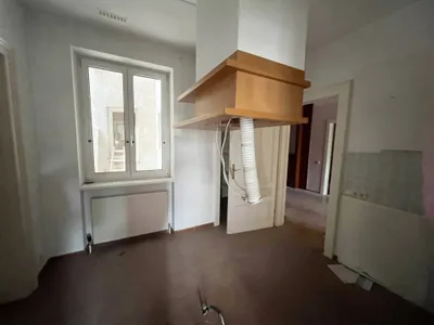 5-Zimmer-Wohnung kaufen in Wien – 142,4 m², € 1.210.400 – Bild 6 von 16