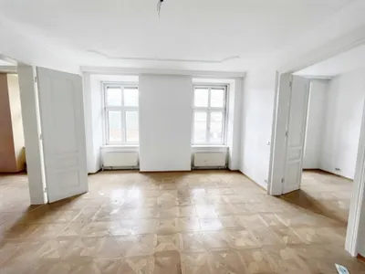 5-Zimmer-Wohnung kaufen in Wien – 142,4 m², € 1.210.400 – Bild 8 von 16