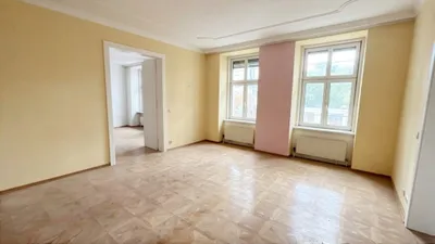 5-Zimmer-Wohnung kaufen in Wien – 142,4 m², € 1.210.400 – Bild 3 von 16