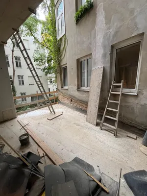 5-Zimmer-Wohnung kaufen in Wien – 142,4 m², € 1.210.400 – Bild 2 von 16