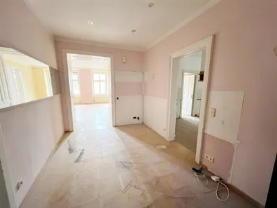5-Zimmer-Wohnung kaufen in Wien – 142,4 m², € 1.210.400 – Bild 13 von 16