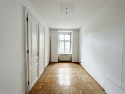 5-Zimmer-Wohnung kaufen in Wien – 142,4 m², € 1.210.400 – Bild 10 von 16