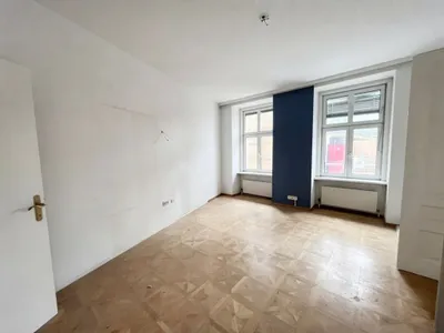 5-Zimmer-Wohnung kaufen in Wien – 142,4 m², € 1.210.400 – Bild 14 von 16
