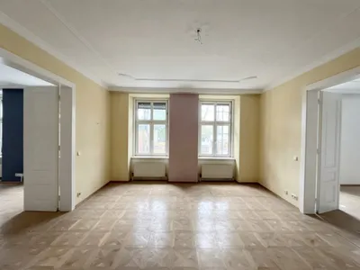 5-Zimmer-Wohnung kaufen in Wien – 142,4 m², € 1.210.400 – Bild 9 von 16