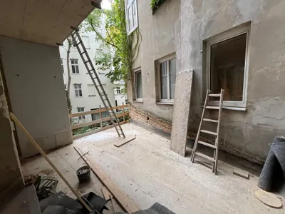 5-Zimmer-Wohnung kaufen in Wien – 142,4 m², € 1.210.400
