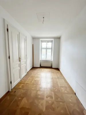 5-Zimmer-Wohnung kaufen in Wien – 142,4 m², € 1.210.400 – Bild 7 von 16