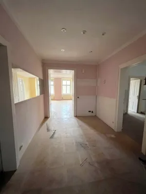 5-Zimmer-Wohnung kaufen in Wien – 142,4 m², € 1.210.400 – Bild 15 von 16