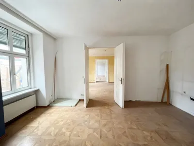5-Zimmer-Wohnung kaufen in Wien – 142,4 m², € 1.210.400 – Bild 12 von 16