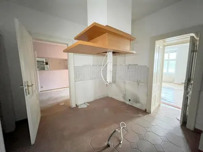 5-Zimmer-Wohnung kaufen in Wien – 142,4 m², € 1.210.400 – Bild 4 von 16