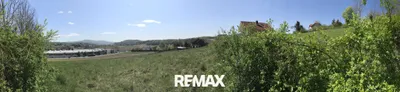 Grundstück kaufen in Südoststeiermark – 2 425 m², € 80.000 – Bild 2 von 4