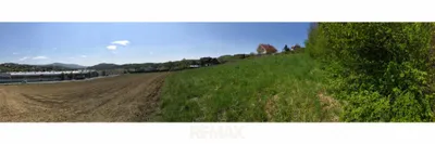 Grundstück kaufen in Südoststeiermark – 2 425 m², € 80.000 – Bild 4 von 4