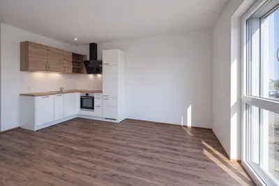 1-Zimmer-Wohnung mieten in Mistelbach – 34,74 m², € 502 – Bild 3 von 10
