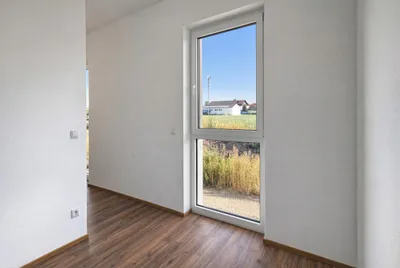 1-Zimmer-Wohnung mieten in Mistelbach – 34,74 m², € 502 – Bild 5 von 10