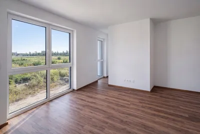 1-Zimmer-Wohnung mieten in Mistelbach – 34,74 m², € 502 – Bild 4 von 10