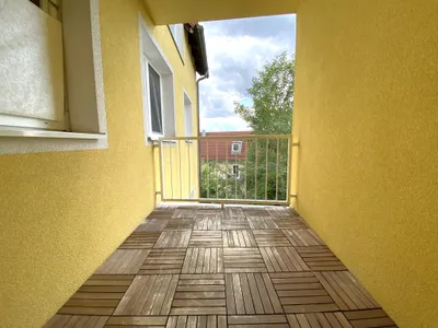 1-Zimmer-Wohnung kaufen in Linz – 56 m², € 199.000 – Bild 9 von 11