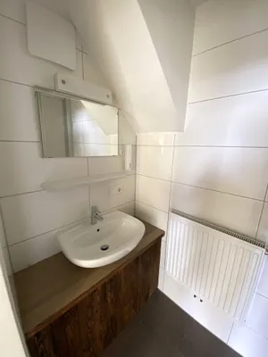 1-Zimmer-Wohnung kaufen in Linz – 56 m², € 199.000 – Bild 8 von 11