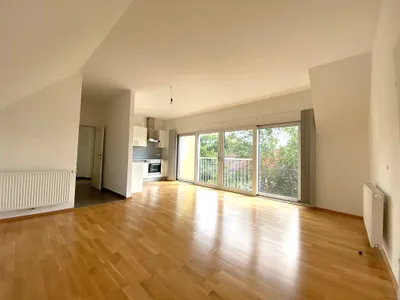 1-Zimmer-Wohnung kaufen in Linz – 56 m², € 199.000 – Bild 3 von 11
