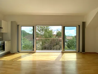 1-Zimmer-Wohnung kaufen in Linz – 56 m², € 199.000 – Bild 2 von 11