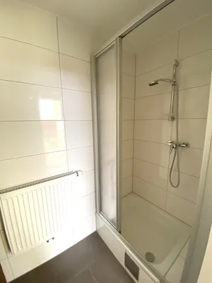 1-Zimmer-Wohnung kaufen in Linz – 56 m², € 199.000 – Bild 7 von 11