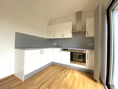 1-Zimmer-Wohnung kaufen in Linz – 56 m², € 199.000 – Bild 5 von 11