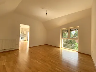 1-Zimmer-Wohnung kaufen in Linz – 56 m², € 199.000 – Bild 11 von 11
