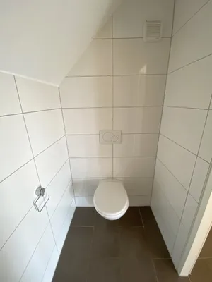1-Zimmer-Wohnung kaufen in Linz – 56 m², € 199.000 – Bild 10 von 11