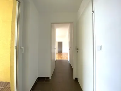 1-Zimmer-Wohnung kaufen in Linz – 56 m², € 199.000 – Bild 6 von 11