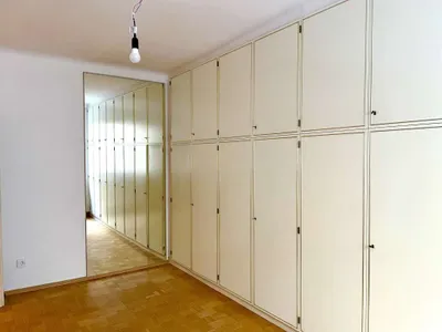 Zweizimmerwohnung beim Schwedenplatz – Bild 3