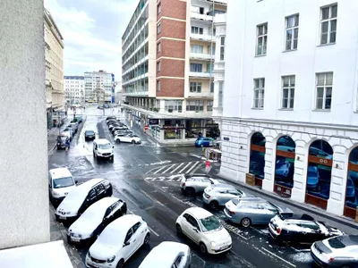 2-Zimmer-Wohnung mieten in Wien – 52 m², € 1.494 – Bild 12 von 14
