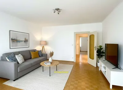 2-Zimmer-Wohnung mieten in Wien – 52 m², € 1.494 – Bild 6 von 14