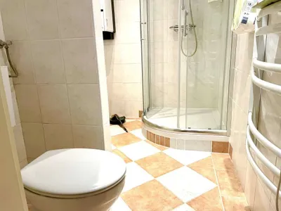 2-Zimmer-Wohnung mieten in Wien – 52 m², € 1.494 – Bild 11 von 14