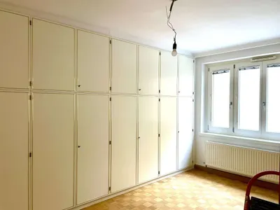 Zweizimmerwohnung beim Schwedenplatz – Bild 2