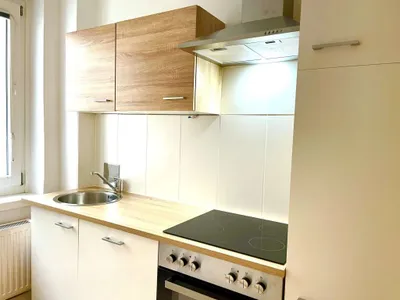 2-Zimmer-Wohnung mieten in Wien – 52 m², € 1.494 – Bild 9 von 14
