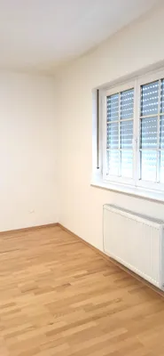 Haus kaufen in Graz-Umgebung – 107 m², € 399.999 – Bild 11 von 23