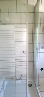 Haus kaufen in Graz-Umgebung – 107 m², € 399.999 – Bild 14 von 23