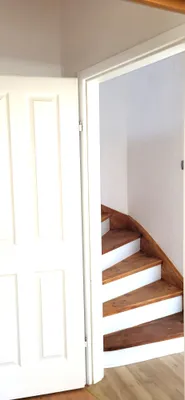 Haus kaufen in Graz-Umgebung – 107 m², € 399.999 – Bild 16 von 23