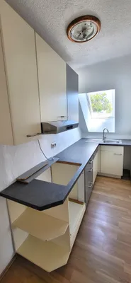 Haus kaufen in Graz-Umgebung – 107 m², € 399.999 – Bild 17 von 23